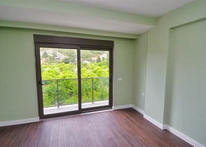 Виллы планировки 3+1 в районе Кемер - Анталия  Виллы планировки 3+1 в районе Кемер - Анталия