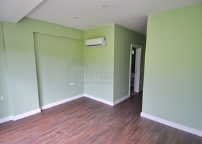 Виллы планировки 3+1 в районе Кемер - Анталия  Виллы планировки 3+1 в районе Кемер - Анталия