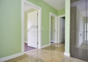 Виллы планировки 3+1 в районе Кемер - Анталия  Виллы планировки 3+1 в районе Кемер - Анталия