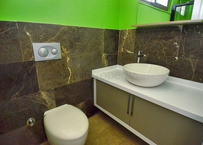 Виллы планировки 3+1 в районе Кемер - Анталия  Виллы планировки 3+1 в районе Кемер - Анталия