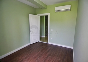 Виллы планировки 3+1 в районе Кемер - Анталия  Виллы планировки 3+1 в районе Кемер - Анталия