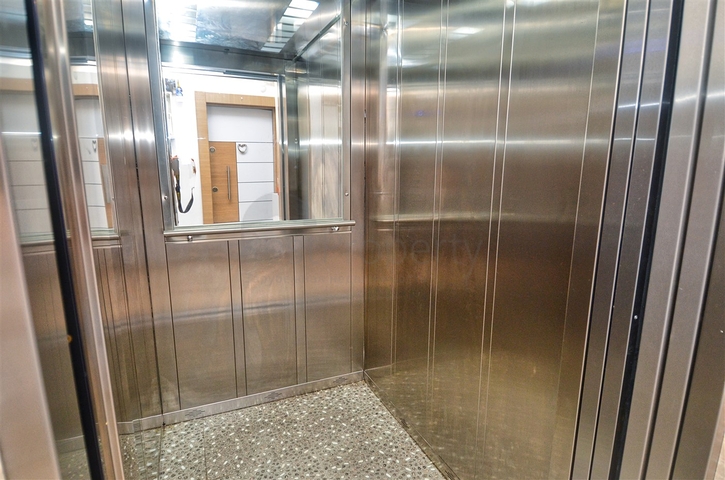 Квартира планировки 2+1 в микрорайоне Хурма - Анталия  Квартира планировки 2+1 в микрорайоне Хурма - Анталия