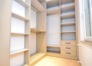 Квартира планировки 2+1 в микрорайоне Хурма - Анталия  Квартира планировки 2+1 в микрорайоне Хурма - Анталия