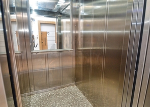 Квартира планировки 2+1 в микрорайоне Хурма - Анталия  Квартира планировки 2+1 в микрорайоне Хурма - Анталия