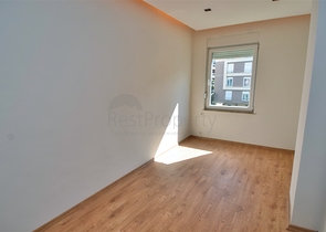 Квартира планировки 2+1 в микрорайоне Хурма - Анталия  Квартира планировки 2+1 в микрорайоне Хурма - Анталия