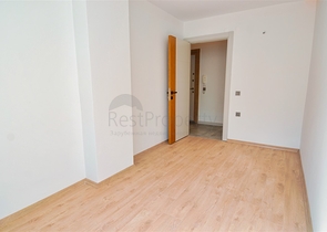 Квартира планировки 2+1 в микрорайоне Хурма - Анталия  Квартира планировки 2+1 в микрорайоне Хурма - Анталия