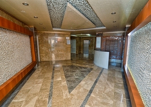 Квартира планировки 2+1 в микрорайоне Сарысу - Анталия 