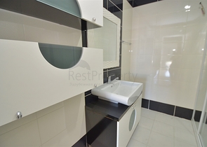 Квартира планировки 2+1 в микрорайоне Сарысу - Анталия 