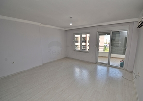 Квартира планировки 2+1 в микрорайоне Сарысу - Анталия 