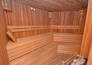 Квартира планировки 2+1 в микрорайоне Сарысу - Анталия 