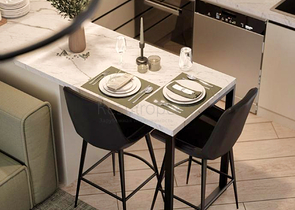 Инвестиционный проект в развивающемся районе Алтынташ - Анталия 