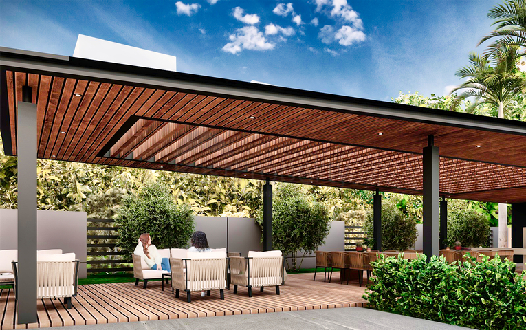 Квартиры планировки 1+1 и 2+1 в районе Алтынташ - Анталия 