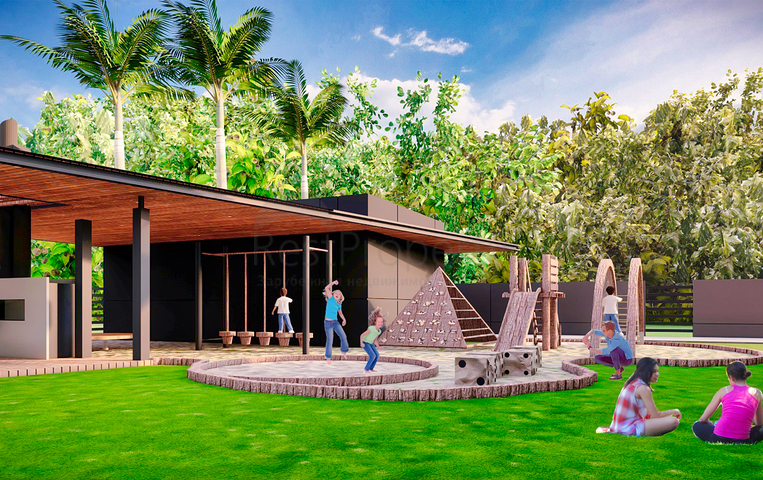 Квартиры планировки 1+1 и 2+1 в районе Алтынташ - Анталия 