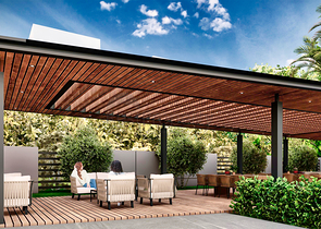 Квартиры планировки 1+1 и 2+1 в районе Алтынташ - Анталия 