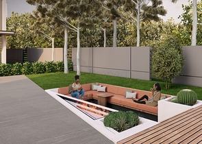 Квартиры планировки 1+1 и 2+1 в районе Алтынташ - Анталия 