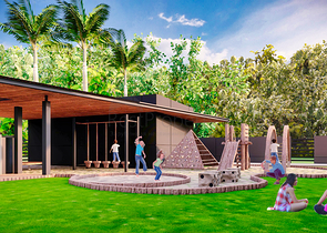 Квартиры планировки 1+1 и 2+1 в районе Алтынташ - Анталия 