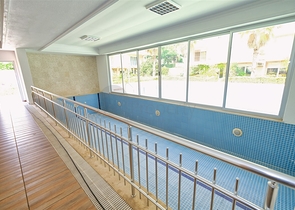 Квартира планировки 1+1 в микрорайоне Лиман - Анталия 