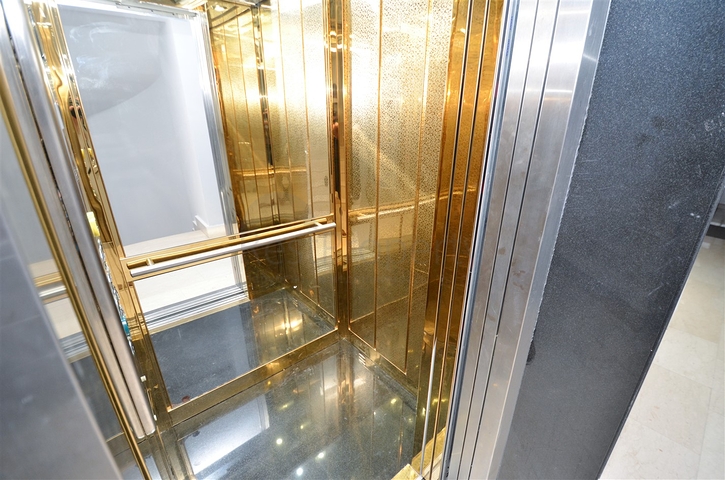 Квартира планировки 2+1 в микрорайоне Лиман - Анталия