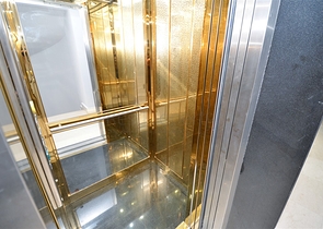 Квартира планировки 2+1 в микрорайоне Лиман - Анталия