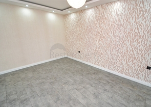 Квартира планировки 2+1 в микрорайоне Лиман - Анталия