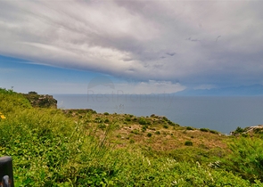 Квартира планировки 3+1 в микрорайоне Фенер - Анталия 