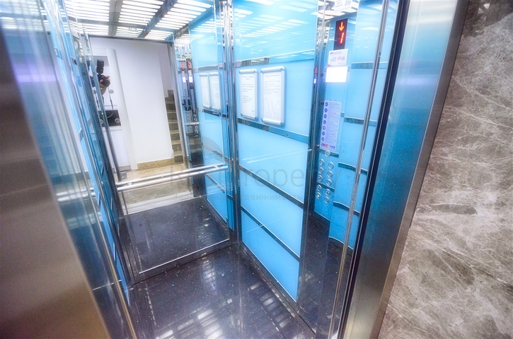 Квартира планировки 1+1 в микрорайоне Хурма - Анталия 