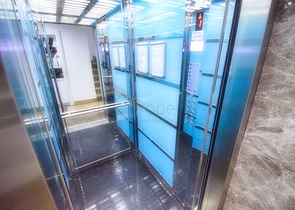 Квартира планировки 1+1 в микрорайоне Хурма - Анталия 