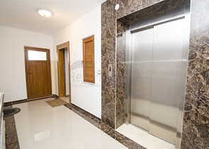 Квартира планировки 2+1 в микрорайоне Хурма - Анталия 