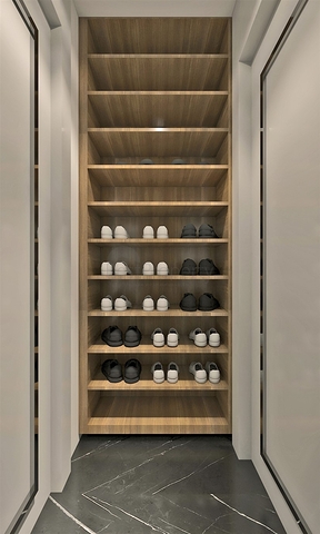 Комплекс вилл планировки 4+1 в районе Дёшемеалты - Анталия