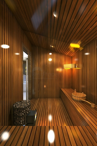 Комплекс вилл планировки 4+1 в районе Дёшемеалты - Анталия