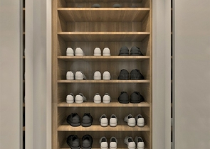 Комплекс вилл планировки 4+1 в районе Дёшемеалты - Анталия