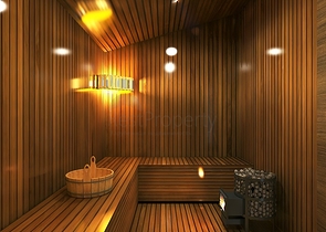 Комплекс вилл планировки 4+1 в районе Дёшемеалты - Анталия