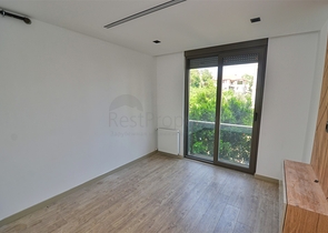 Квартира планировки 2+1 в микрорайоне Хурма - Анталия 