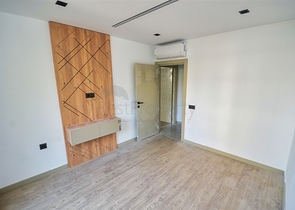 Квартира планировки 2+1 в микрорайоне Хурма - Анталия 