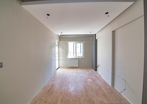 Новый проект в микрорайоне Хурма - Анталия 