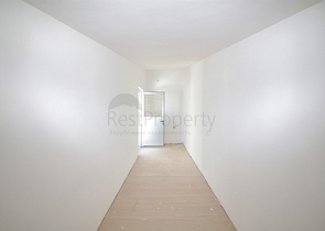 Новый проект в микрорайоне Хурма - Анталия 