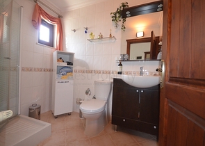 Вилла планировки 3+1 в районе Фетхие  