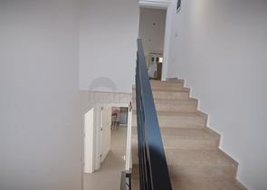 Вилла планировки 3+1,5+1 в районе Фетхие 