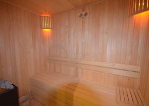 Вилла планировки 3+1,5+1 в районе Фетхие 