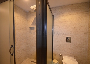 Вилла планировки 3+1,5+1 в районе Фетхие 