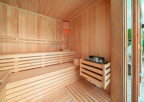 Вилла плантровки 4+1 в районе Фетхие 