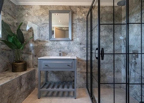 Вилла плантровки 4+1 в районе Фетхие 