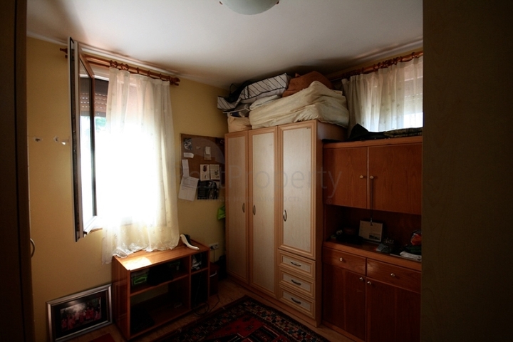 Вилла просторной планировки 5+1 в районе Фетхие  Вилла просторной планировки 5+1 в районе Фетхие