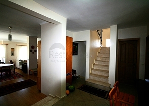 Вилла просторной планировки 5+1 в районе Фетхие  Вилла просторной планировки 5+1 в районе Фетхие