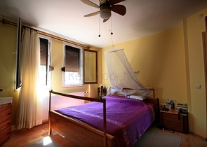 Вилла просторной планировки 5+1 в районе Фетхие  Вилла просторной планировки 5+1 в районе Фетхие