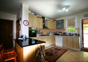 Вилла просторной планировки 5+1 в районе Фетхие  Вилла просторной планировки 5+1 в районе Фетхие