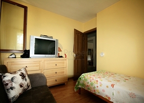 Вилла просторной планировки 5+1 в районе Фетхие  Вилла просторной планировки 5+1 в районе Фетхие