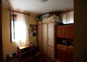 Вилла просторной планировки 5+1 в районе Фетхие  Вилла просторной планировки 5+1 в районе Фетхие