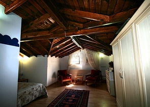 Вилла просторной планировки 5+1 в районе Фетхие  Вилла просторной планировки 5+1 в районе Фетхие