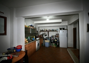 Вилла просторной планировки 5+1 в районе Фетхие  Вилла просторной планировки 5+1 в районе Фетхие